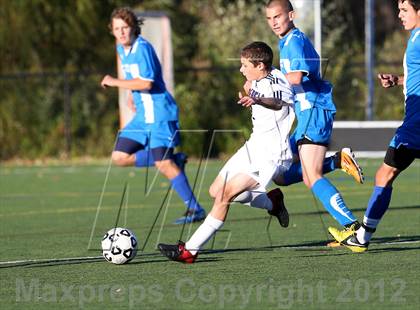 Thumbnail 1 in Bunnell @ New Fairfield photogallery.