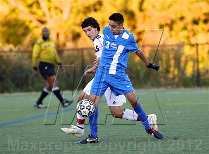 Thumbnail 1 in Bunnell @ New Fairfield photogallery.
