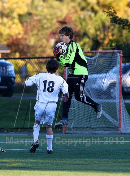 Thumbnail 1 in Bunnell @ New Fairfield photogallery.