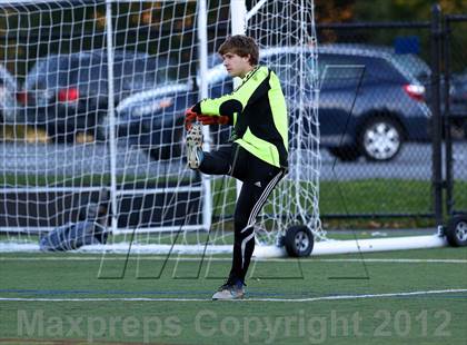 Thumbnail 3 in Bunnell @ New Fairfield photogallery.