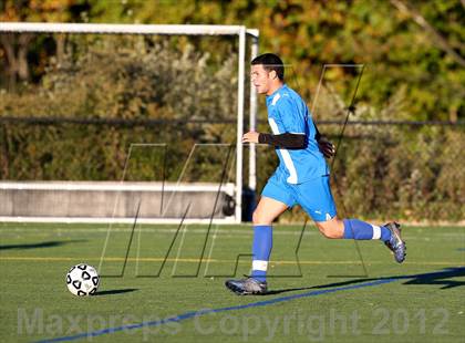 Thumbnail 2 in Bunnell @ New Fairfield photogallery.