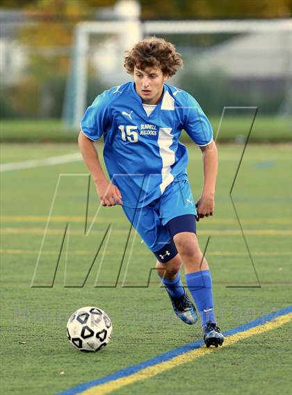 Thumbnail 3 in Bunnell @ New Fairfield photogallery.