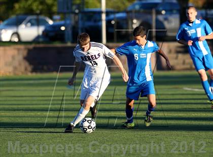 Thumbnail 3 in Bunnell @ New Fairfield photogallery.