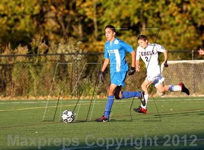 Thumbnail 2 in Bunnell @ New Fairfield photogallery.