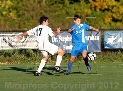 Thumbnail 2 in Bunnell @ New Fairfield photogallery.