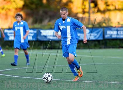 Thumbnail 3 in Bunnell @ New Fairfield photogallery.