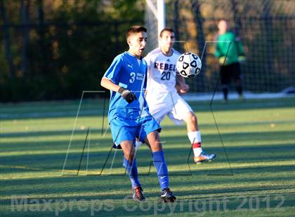 Thumbnail 2 in Bunnell @ New Fairfield photogallery.