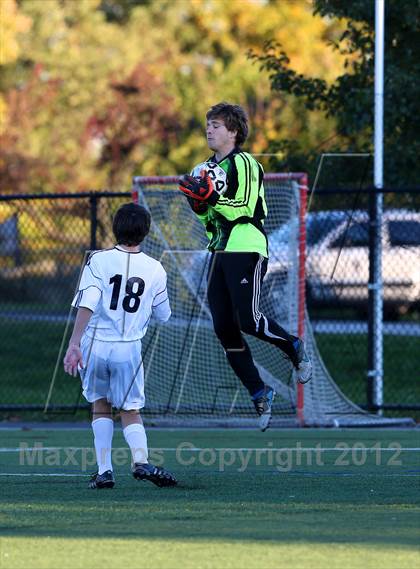 Thumbnail 3 in Bunnell @ New Fairfield photogallery.