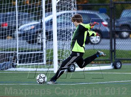 Thumbnail 2 in Bunnell @ New Fairfield photogallery.
