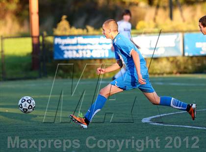 Thumbnail 2 in Bunnell @ New Fairfield photogallery.