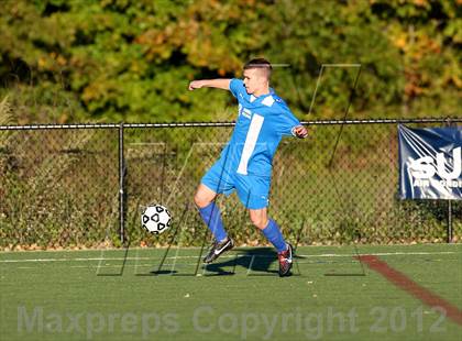 Thumbnail 3 in Bunnell @ New Fairfield photogallery.