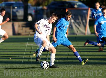 Thumbnail 3 in Bunnell @ New Fairfield photogallery.