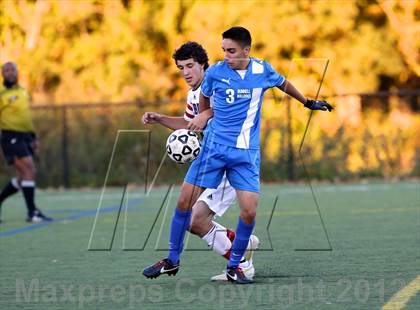 Thumbnail 3 in Bunnell @ New Fairfield photogallery.