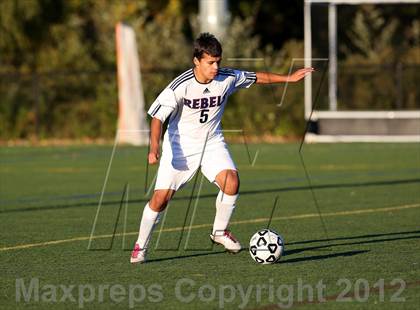 Thumbnail 1 in Bunnell @ New Fairfield photogallery.