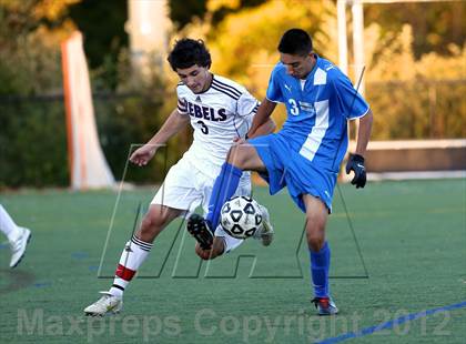 Thumbnail 3 in Bunnell @ New Fairfield photogallery.