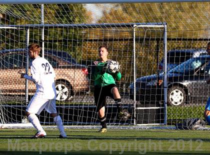 Thumbnail 2 in Bunnell @ New Fairfield photogallery.