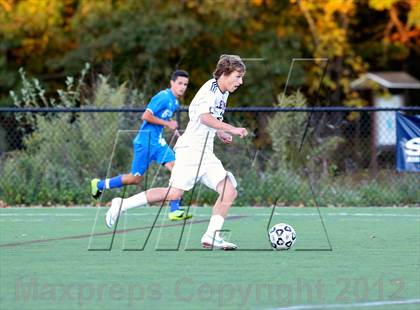 Thumbnail 3 in Bunnell @ New Fairfield photogallery.