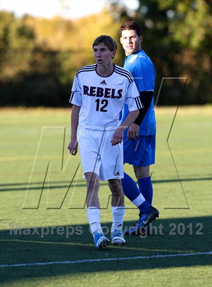 Thumbnail 2 in Bunnell @ New Fairfield photogallery.