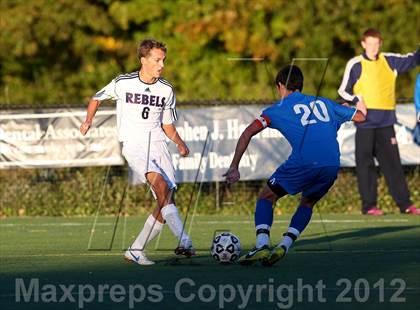 Thumbnail 1 in Bunnell @ New Fairfield photogallery.
