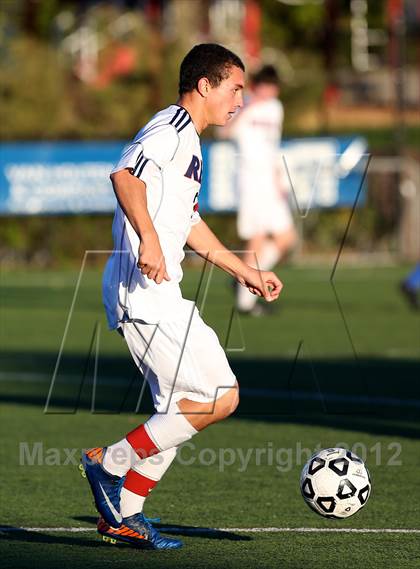 Thumbnail 1 in Bunnell @ New Fairfield photogallery.