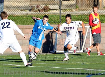 Thumbnail 2 in Bunnell @ New Fairfield photogallery.