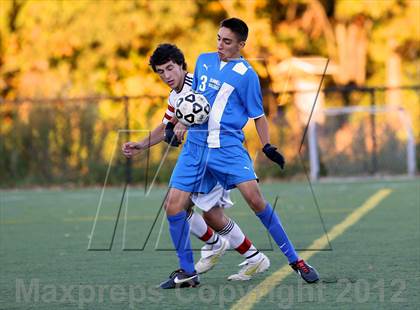 Thumbnail 2 in Bunnell @ New Fairfield photogallery.
