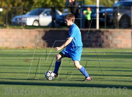 Thumbnail 2 in Bunnell @ New Fairfield photogallery.
