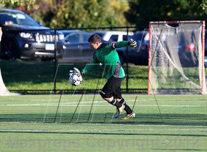 Thumbnail 2 in Bunnell @ New Fairfield photogallery.