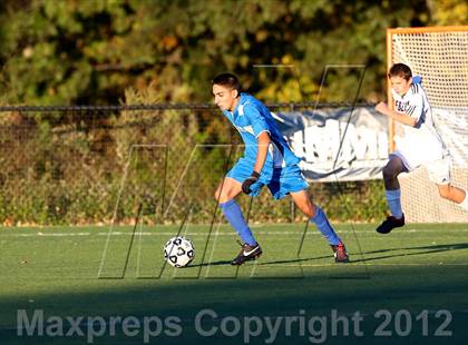 Thumbnail 3 in Bunnell @ New Fairfield photogallery.