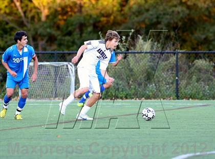 Thumbnail 2 in Bunnell @ New Fairfield photogallery.