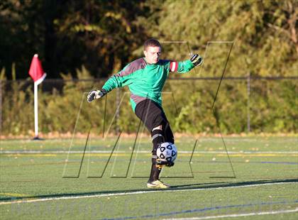 Thumbnail 2 in Bunnell @ New Fairfield photogallery.