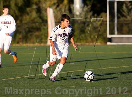 Thumbnail 3 in Bunnell @ New Fairfield photogallery.
