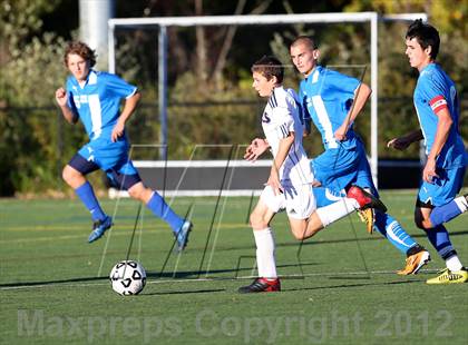 Thumbnail 3 in Bunnell @ New Fairfield photogallery.