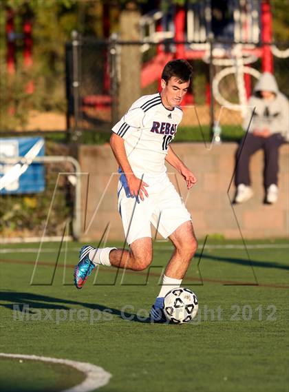 Thumbnail 3 in Bunnell @ New Fairfield photogallery.