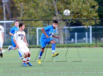 Thumbnail 2 in Bunnell @ New Fairfield photogallery.
