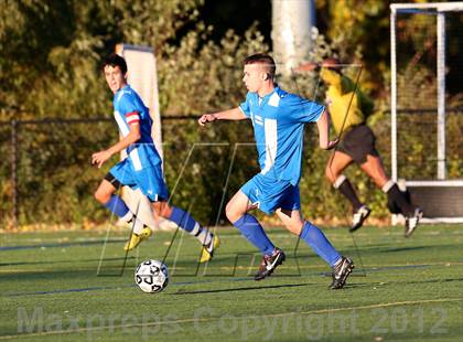 Thumbnail 3 in Bunnell @ New Fairfield photogallery.