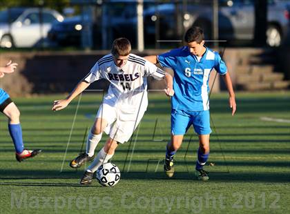 Thumbnail 1 in Bunnell @ New Fairfield photogallery.