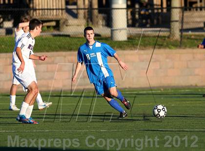Thumbnail 2 in Bunnell @ New Fairfield photogallery.