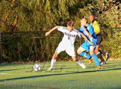 Thumbnail 1 in Bunnell @ New Fairfield photogallery.
