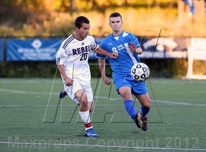 Thumbnail 3 in Bunnell @ New Fairfield photogallery.