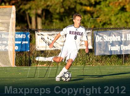 Thumbnail 3 in Bunnell @ New Fairfield photogallery.