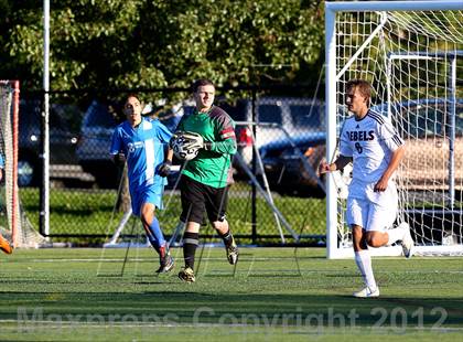 Thumbnail 3 in Bunnell @ New Fairfield photogallery.