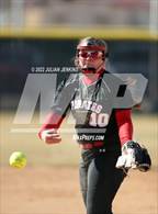 Photo from the gallery "Payette @ Nampa Christian"