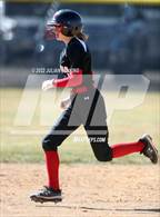 Photo from the gallery "Payette @ Nampa Christian"