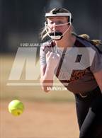 Photo from the gallery "Payette @ Nampa Christian"