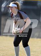 Photo from the gallery "Payette @ Nampa Christian"