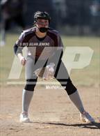 Photo from the gallery "Payette @ Nampa Christian"