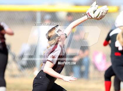 Thumbnail 1 in Payette @ Nampa Christian photogallery.