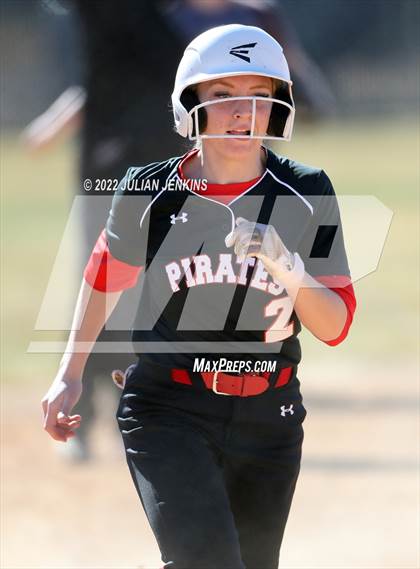 Thumbnail 2 in Payette @ Nampa Christian photogallery.