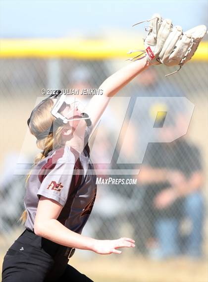 Thumbnail 3 in Payette @ Nampa Christian photogallery.